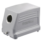 Weidmüller HDC 48B TSLU 1M50G HDC- 