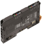 Weidmüller UR20-2DI-P-TS Remote-IO- 