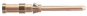 Weidmüller HDC-C-HD-SM0.75-1.00AU HDC- 