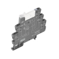 Weidmüller TRS 230VUC 1CO Relais- 