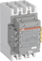ABB Safetyschütz 3p 90kW AFS190-30-12-33 