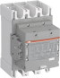 ABB                      AFS370-30-12-34 