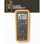 Fluke FLK-3000 FC Multimeter 