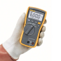 Fluke 113 EUR Echteffektiv DMM 3088053 