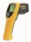 Fluke Infrarotthermometer 561 