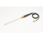 Fluke 80PK-24 Luftfühler Thermoelement 