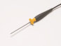 Fluke 80PK-25 Einstechfühler 