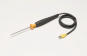 Fluke 80PK-11 Velco Thermofühler Typ K 