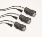Fluke i5s Wechselstromzange 5A 2508467 