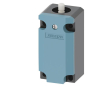 Siemens 3SE51120AA00       3SE5112-0AA00 