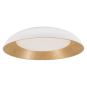 Ledvance Orbis Alva 505MM 36W 830 Click 