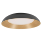 Ledvance Orbis Alva 505MM 36W 830 Click 