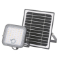 Ledvance Endura Flood Split Solar Sensor 