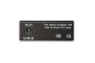 Assmann DIGITUS Medienkon-    DN-82110-1 