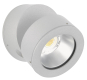 Albert Wand-und Deckenstrahler    692389 