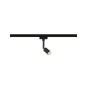 Paulmann URail DecoSystems Spot    96913 