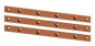 Siemens ALPHA              8GK9735-1KK20 