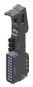 Siemens VPE1 ET200SP  6ES7193-6UP00-0BP2 