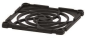 Siemens Lüfterabdeckung    3RW5983-0FC00 