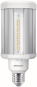 PHIL TForce LED HPL 28W/840 (125W) 