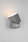 TRIO LED-WL AVON, 7W, 3000K,   270669142 