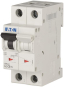 EATON FAZ-C6/1N LS-Schalter 6A    278668 