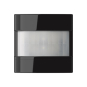 Jung KNX Automatikschalter       A3181SW 