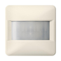 Jung KNX Automatikschalter        CD3181 