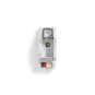 GIRA 545200 eNet Funk Empfangsmodul REG 