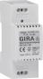 GIRA 531900 Spannungsversorgung DC 12V 