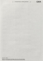 GIRA 145900 Beschriftungsbögen 62x18 