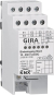 GIRA 212600 Binäreingang 6fach 10-230V 