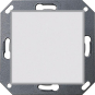 GIRA 116900 LED-Orientierungsleuchte RGB 