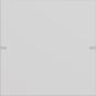 GIRA 5021915 Wippenset 1fach Tastsensor4 