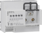 GIRA 530100 eNet Server REG 