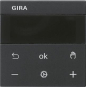 GIRA 5394005 S3000 Raumtemperaturregler 