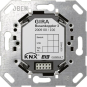 GIRA 200900 Busankoppler 3 externer 