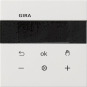 GIRA 5394112 S3000 Raumtemperaturregler 