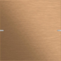 GIRA 502138 Wippenset 1fach Tastsensor4 