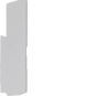 Hager Endplatte f.KYA04LH3        KWE13G 