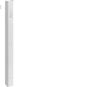 Hager Kanal universZ 750x60mm   KU9K76HW 