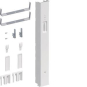Hager Komplettset universZ     KU9K46HES 