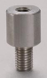 IFM Adapter UNF-M5                E30137 