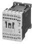 Siemens 3RH11222BB40 Hilfsschütz 2S+2 