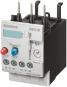 SIEM Überlastrelais S0 101   3RU11261CB0 