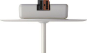 GIRA 210200 Helligkeitsregler UP 
