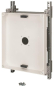 EATON EP53GLD1250/1600-OG         143971 
