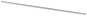 EATON EPTV1650 Tragschiene        143848 