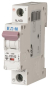 EATON PXL-C32-DC LS-Schalter 32A  236690 