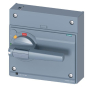Siemens 3VA96870EK11       3VA9687-0EK11 